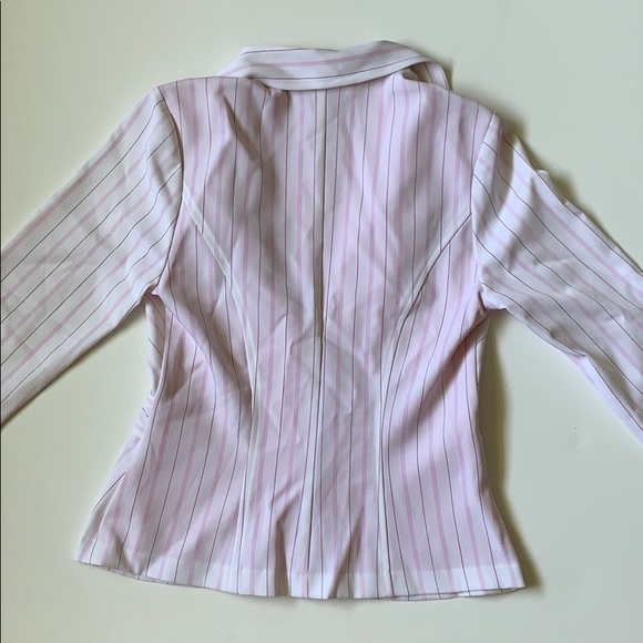 Decoded Blazer size medium - Picture 6 of 6